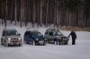 DSC03765-1.jpg
