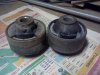 OldAndNewBushings.jpg