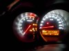 IMG_20170116_093746.jpg