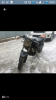 Screenshot_2017-01-21-19-32-11.png