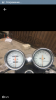 Screenshot_2017-01-21-19-32-17.png