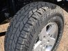 A-tire1LR-1.jpg
