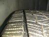 IMG_20170126_143450.jpg