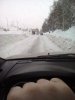 IMG_20170114_141800.jpg