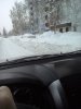IMG_20170114_141824.jpg