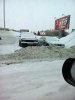 IMG_20170114_141835.jpg
