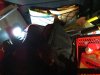 IMG_20170129_185653.jpg