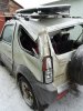 DSC02126.JPG