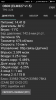Screenshot_2017-02-07-19-21-39-549_com.malykh.szviewer.android.png