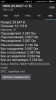 Screenshot_2017-02-07-14-59-44-856_com.malykh.szviewer.android.png