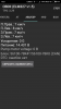 Screenshot_2017-02-07-19-21-56-308_com.malykh.szviewer.android.png