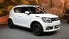 Suzuki-Ignis-2017-2018-1-fill-1200x674.jpg