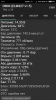 Screenshot_2017-02-10-11-11-54-373_com.malykh.szviewer.android.png