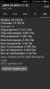 Screenshot_2017-02-10-11-17-10-123_com.malykh.szviewer.android.png