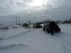 P1010166.JPG