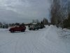 P1010167.JPG