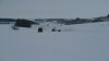 P1010181.JPG