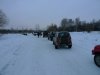 P1010185.JPG