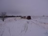P1010186.JPG