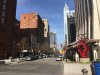 2017-01-15 12.41.01.jpg