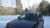 DSC01316.JPG