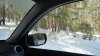 DSC01315.JPG