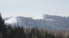 DSC01318.JPG