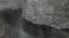 DSC01335.JPG