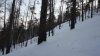 DSC01364.JPG