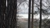 DSC01363.JPG