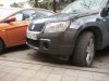 IMG_20170305_153412.jpg