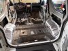 20170226_214724.jpg