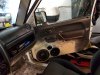 20170227_220715.jpg
