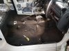 20170301_213329.jpg