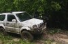 IMG_20160614_223401.jpg