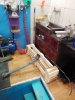 IMG_20170313_150404.jpg