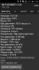 Screenshot_2017-03-14-17-35-49.png