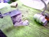 IMG_20170318_115421.jpg
