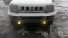 IMG_20170228_173316.jpg
