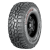 Nokian Rockproof.png