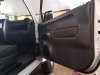 20170325_220425.jpg