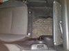 20170325_220651.jpg