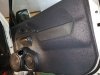 20170326_202539.jpg