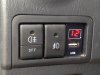 15ba08es-960.jpg