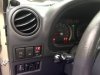 8b7108es-960.jpg