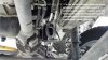 d9c5421s-960.jpg