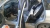IMG-20170326-WA0006.jpg