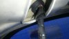 IMG-20170402-WA0002.jpg