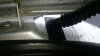 IMG-20170402-WA0005.jpg