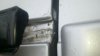 IMG-20170402-WA0007.jpg